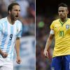 argentina-vs-brasil