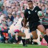 1118-jonah-lomu-ap-g2