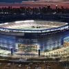 1119-estadios-g4-nueva-york-metlife-stadium