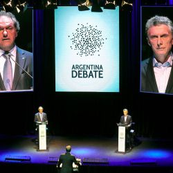argentina-debate 