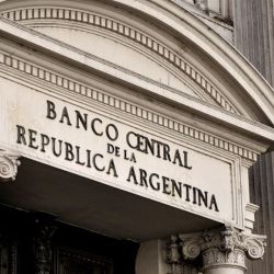 banco-central 