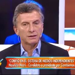 mauricio-macri 