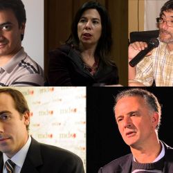 periodistas-argentinos-entre-los-mas-destacados-de-latinoamerica 