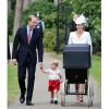 1105_kate_middleton_cedoc_g1