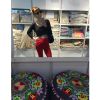 1119_compras_inteligentes_g1