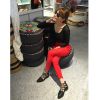 1119_compras_inteligentes_g3