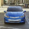 2016-chevrolet-volt