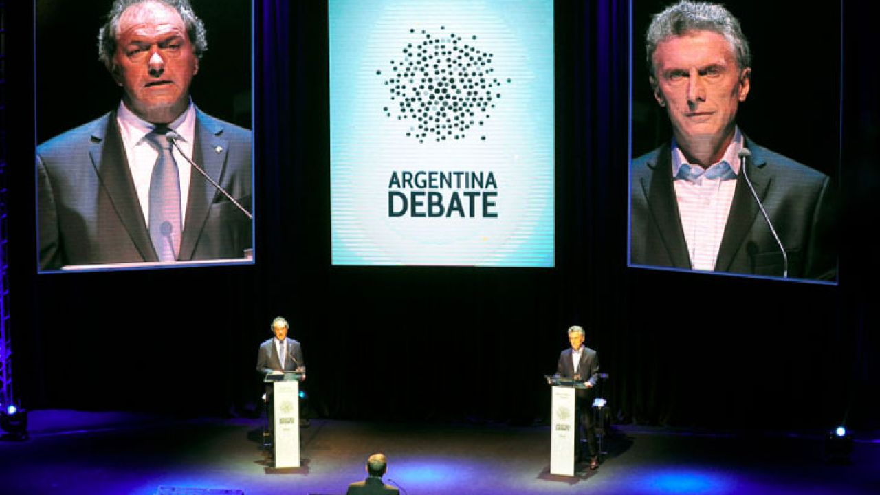 argentina-debate