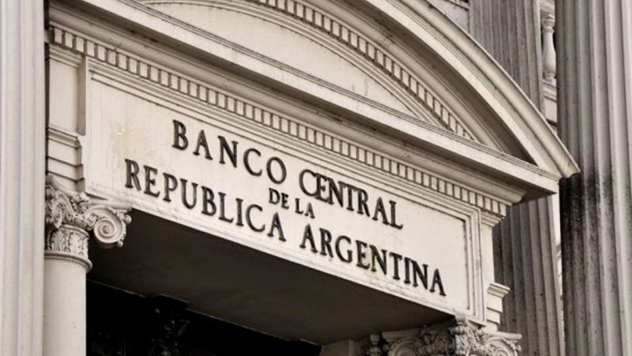 banco-central