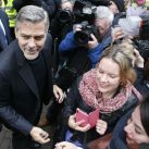 Britain Clooney_Rodr (1)