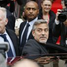 Britain Clooney_Rodr (2)