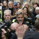 Britain Clooney_Rodr