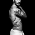 David-Beckham (1)