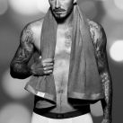David-Beckham (11)