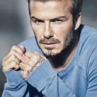 David-Beckham (2)