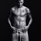 David-Beckham (23)