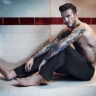 David-Beckham (24)