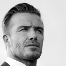 David-Beckham (25)