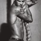 David-Beckham (28)