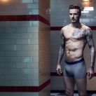 David-Beckham (29)