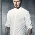 David-Beckham (3)