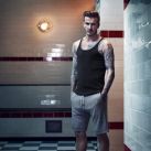 David-Beckham (30)