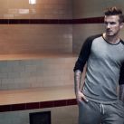 David-Beckham (31)