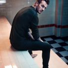 David-Beckham (33)