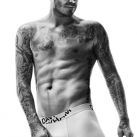 David-Beckham (34)