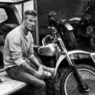 David-Beckham (37)