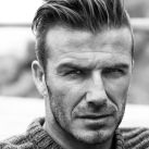 David-Beckham (38)