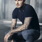 David-Beckham (7)