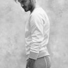 David-Beckham (8)