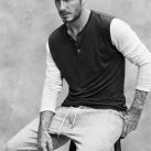 David-Beckham (9)