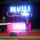 Dracula El musical (1)