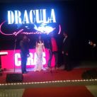 Dracula El musical