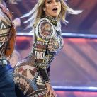 Jennifer Lopez-AMAs (6)