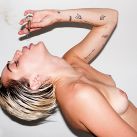 Miley-Cyrus (4)