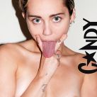 Miley-Cyrus (6)