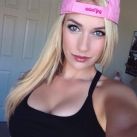 Paige-Spiranac (22)