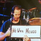Pearl Jam-Niunamenos