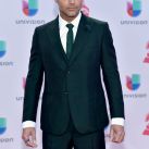 Ricky Martin Latin Grammy 2015 (7)