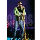 Romeo Santos -2