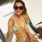 Sofia Macaggi (25)