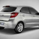 ford-ka-3