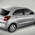 ford-ka-concept-3