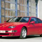 nissan-300-zx-twin-t-47251084-2