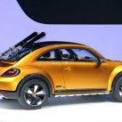 vw-beetle-dune-concept129c00a8f