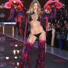 Martha Hunt