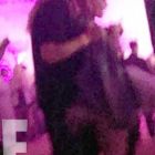 Blake Shelton y Gwen Stefani-1